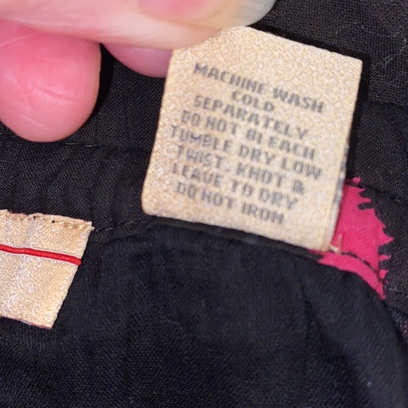 Choices Skirt SZ L - Picture 7 of 7